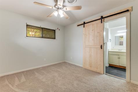 4331 Kolloch Drive Dallas TX 75216