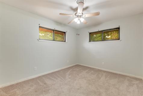 4331 Kolloch Drive Dallas TX 75216