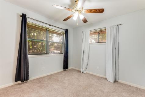4331 Kolloch Drive Dallas TX 75216