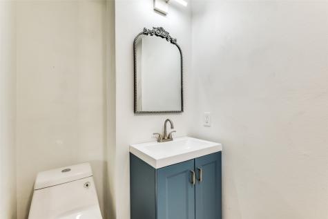 4331 Kolloch Drive Dallas TX 75216