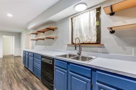 4331 Kolloch Drive Dallas TX 75216