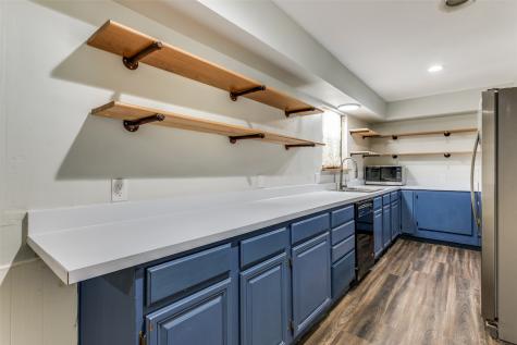 4331 Kolloch Drive Dallas TX 75216