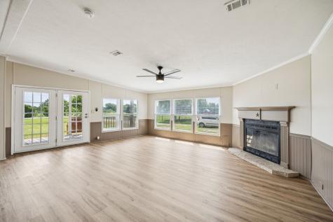 8868 County Road 2472 Royse City TX 75189