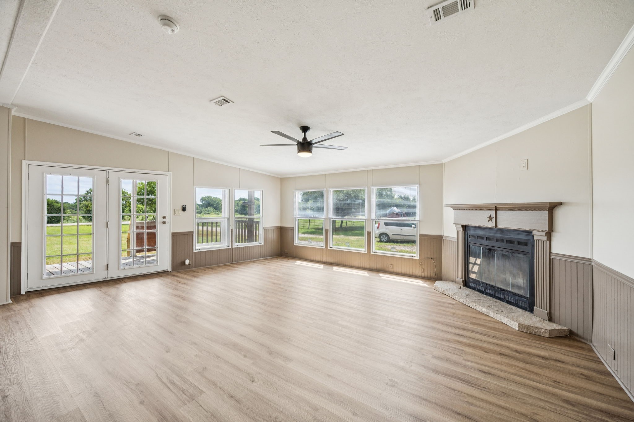 8868 County Road 2472 Royse City TX 75189