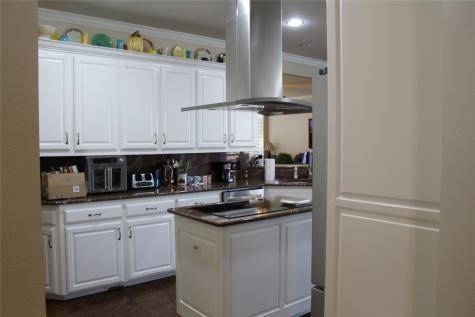 2131 Deer Run Denison TX 75020