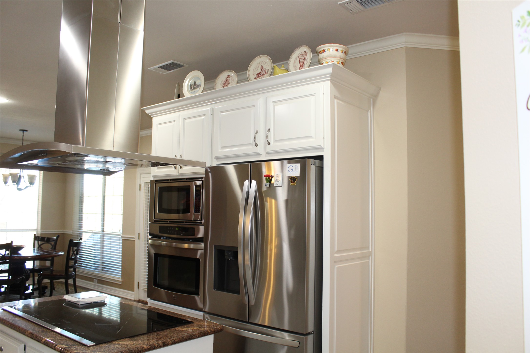 2131 Deer Run Denison TX 75020