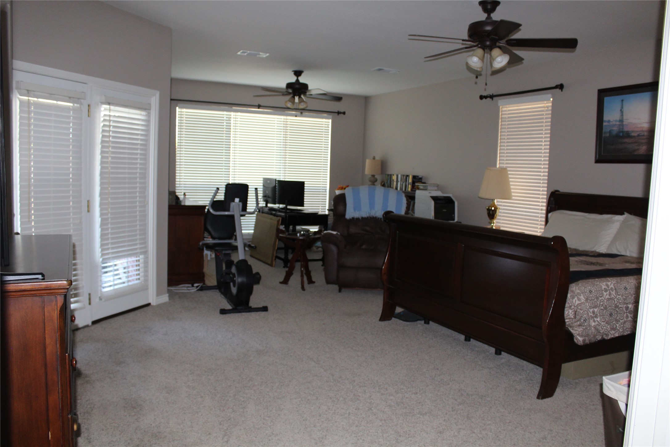 2131 Deer Run Denison TX 75020