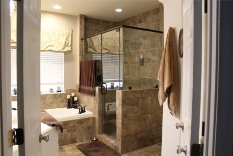 2131 Deer Run Denison TX 75020