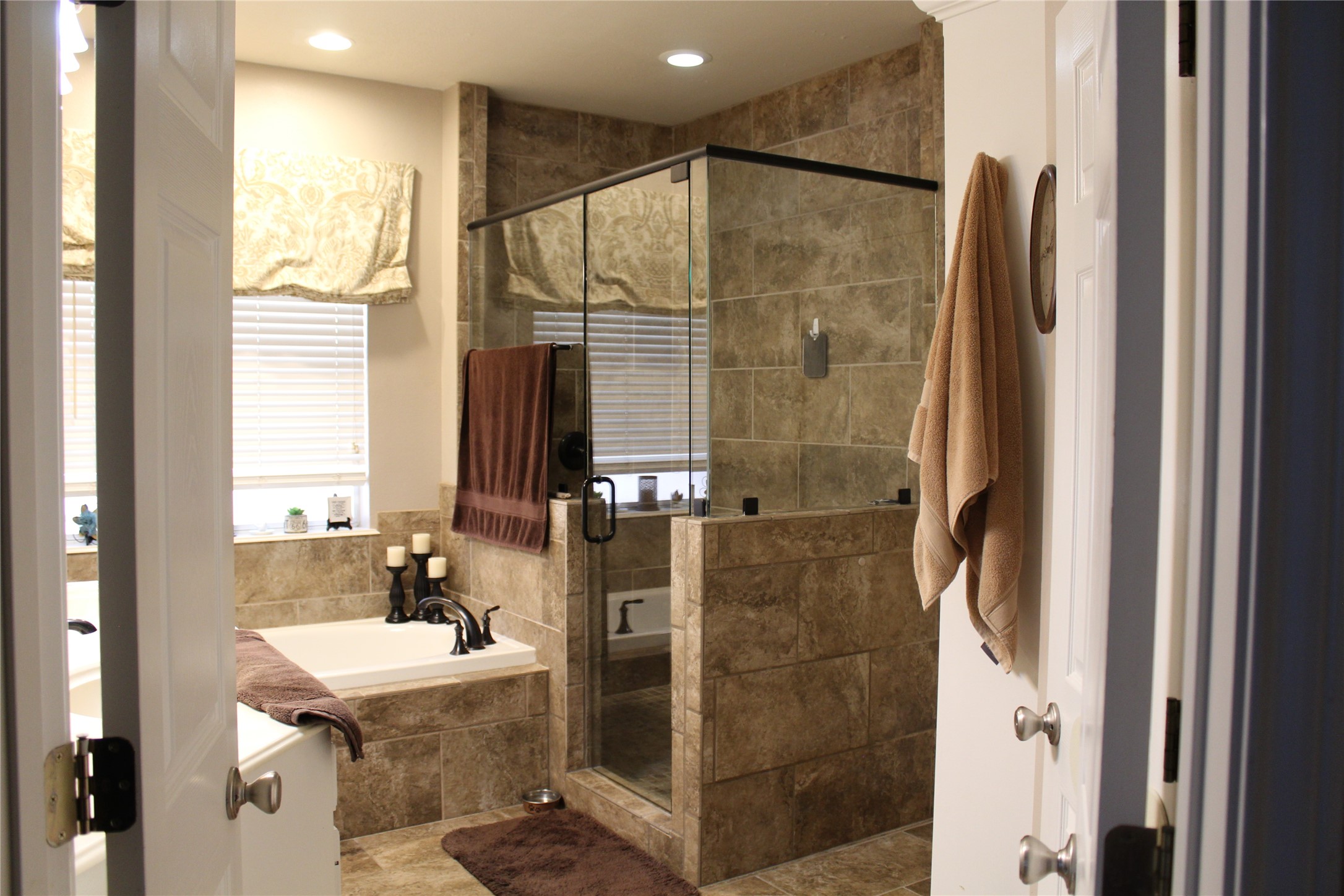 2131 Deer Run Denison TX 75020