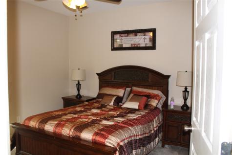 2131 Deer Run Denison TX 75020