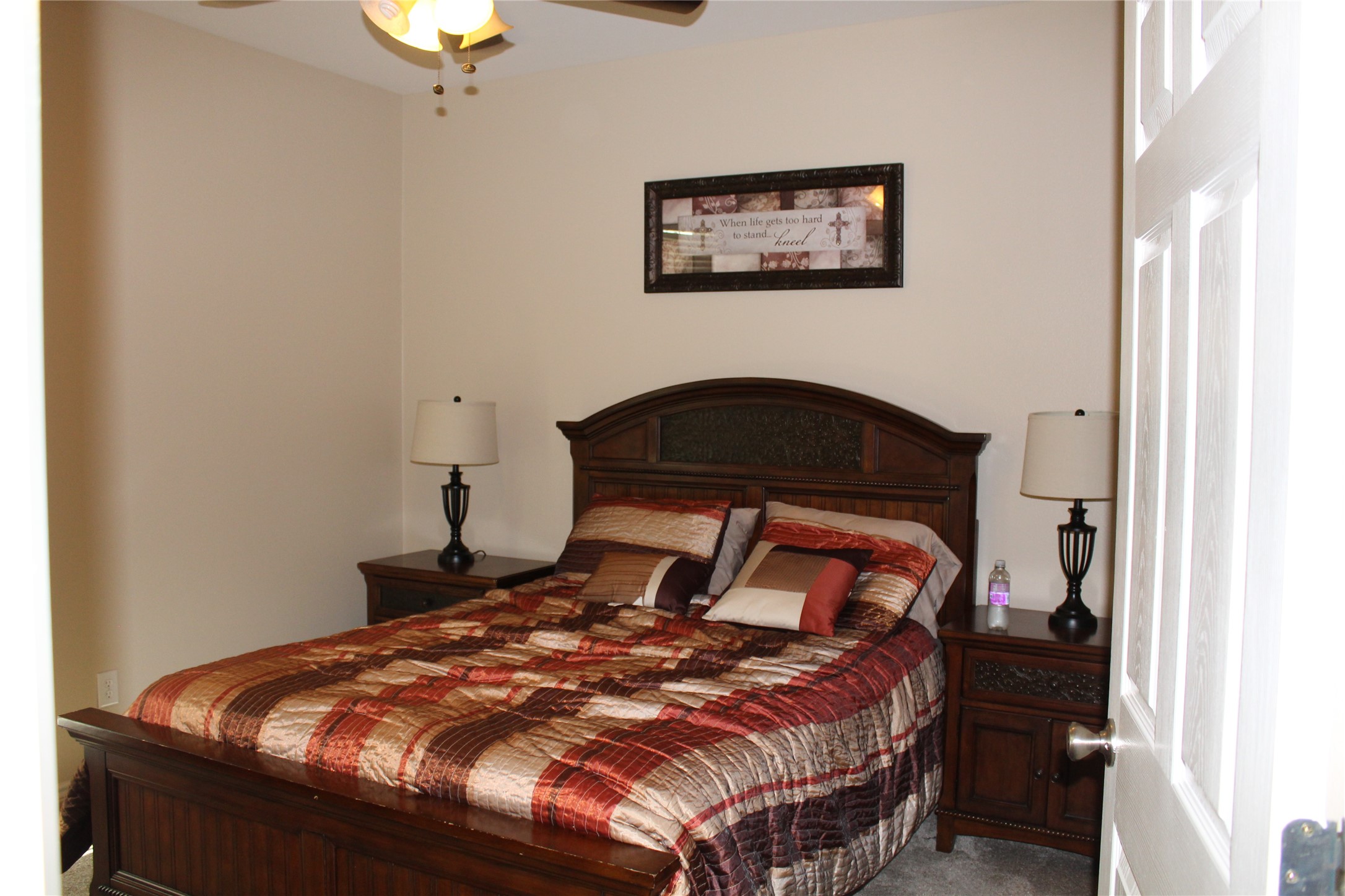 2131 Deer Run Denison TX 75020