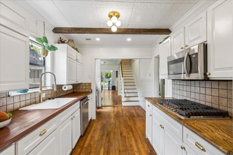3821 W 5th Street Fort Worth TX 76107