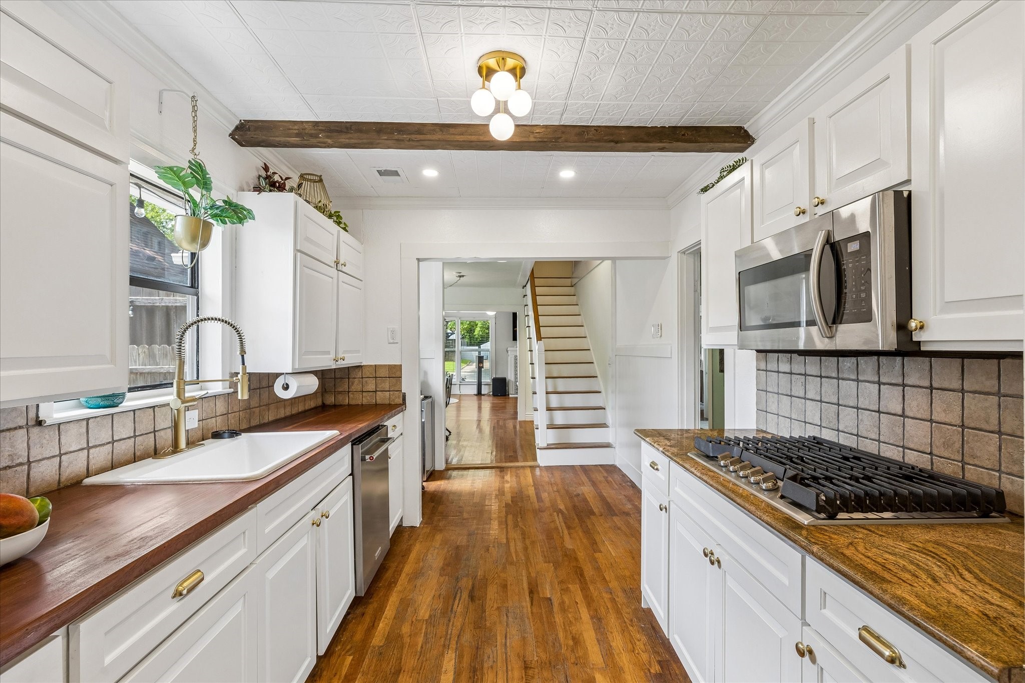 3821 W 5th Street Fort Worth TX 76107
