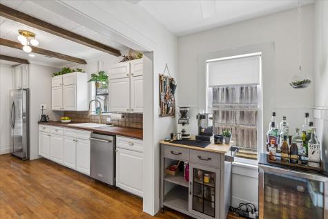 3821 W 5th Street Fort Worth TX 76107