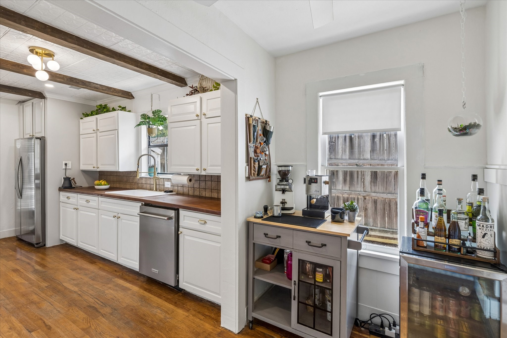 3821 W 5th Street Fort Worth TX 76107