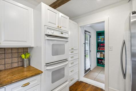 3821 W 5th Street Fort Worth TX 76107