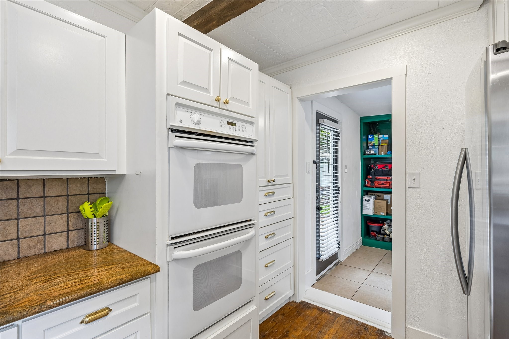 3821 W 5th Street Fort Worth TX 76107