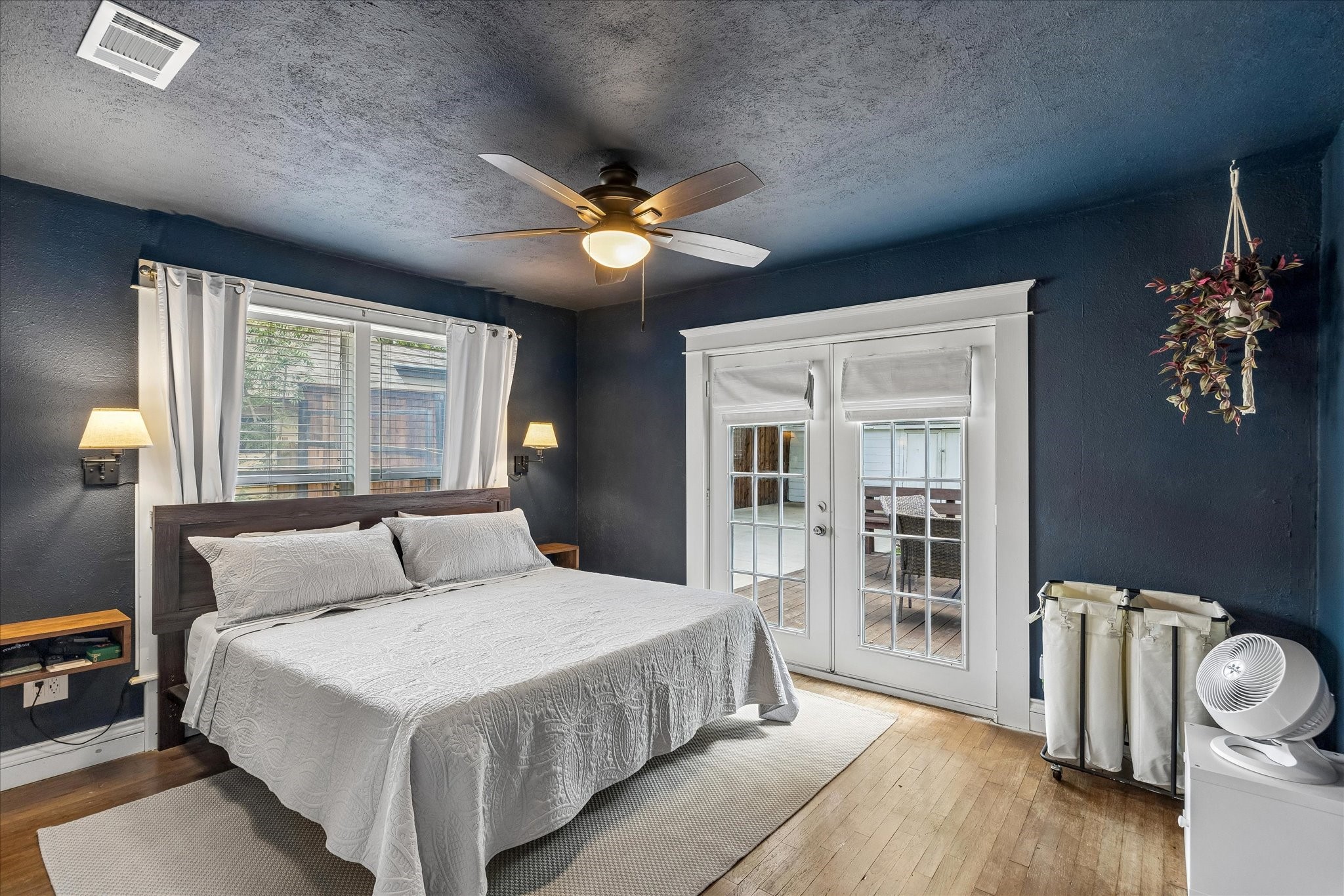 3821 W 5th Street Fort Worth TX 76107