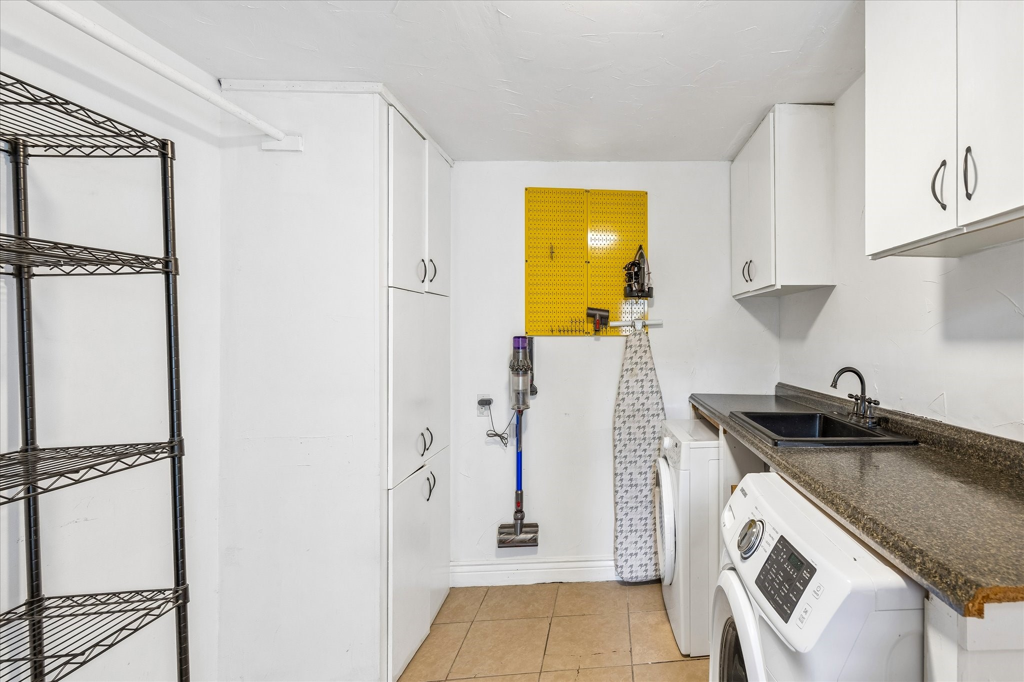 3821 W 5th Street Fort Worth TX 76107