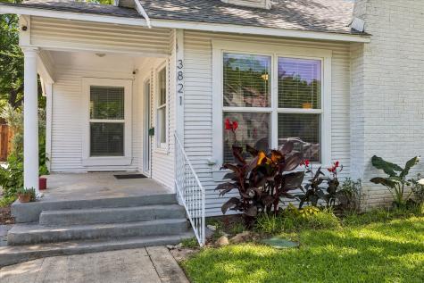 3821 W 5th Street Fort Worth TX 76107