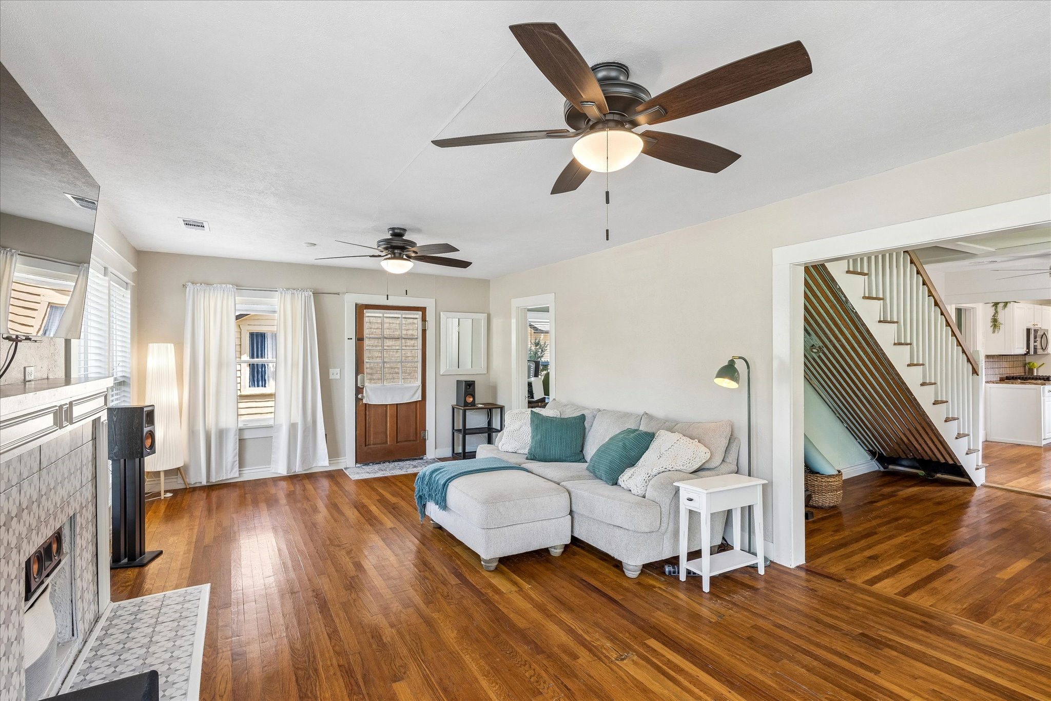 3821 W 5th Street Fort Worth TX 76107