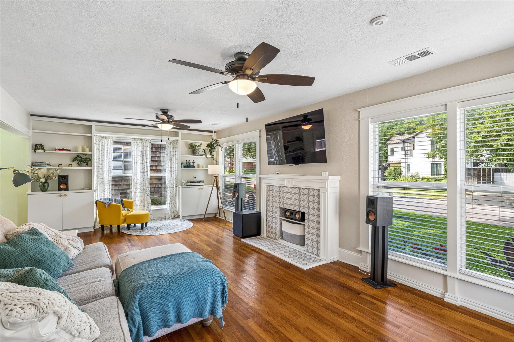 3821 W 5th Street Fort Worth TX 76107