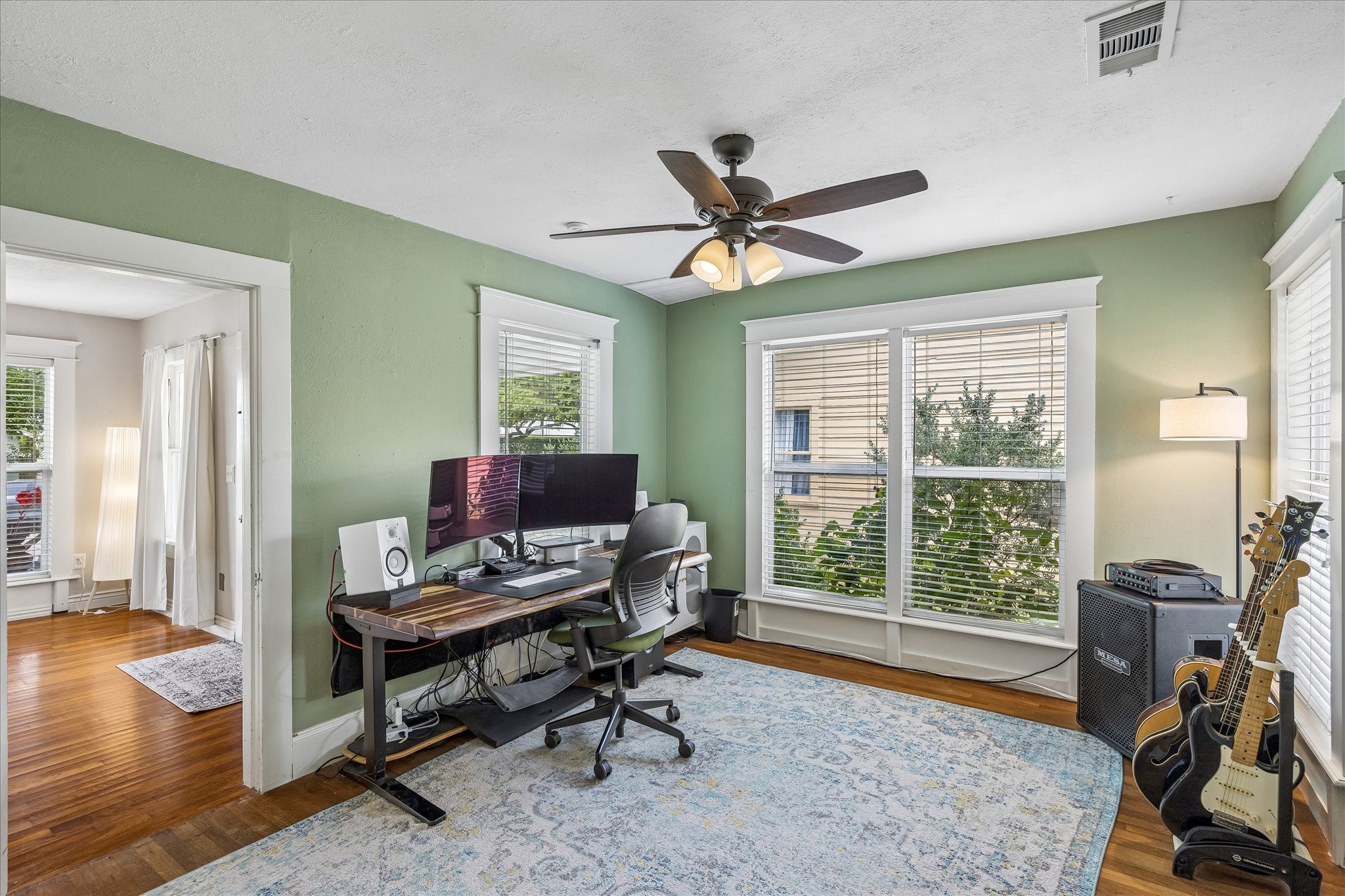 3821 W 5th Street Fort Worth TX 76107