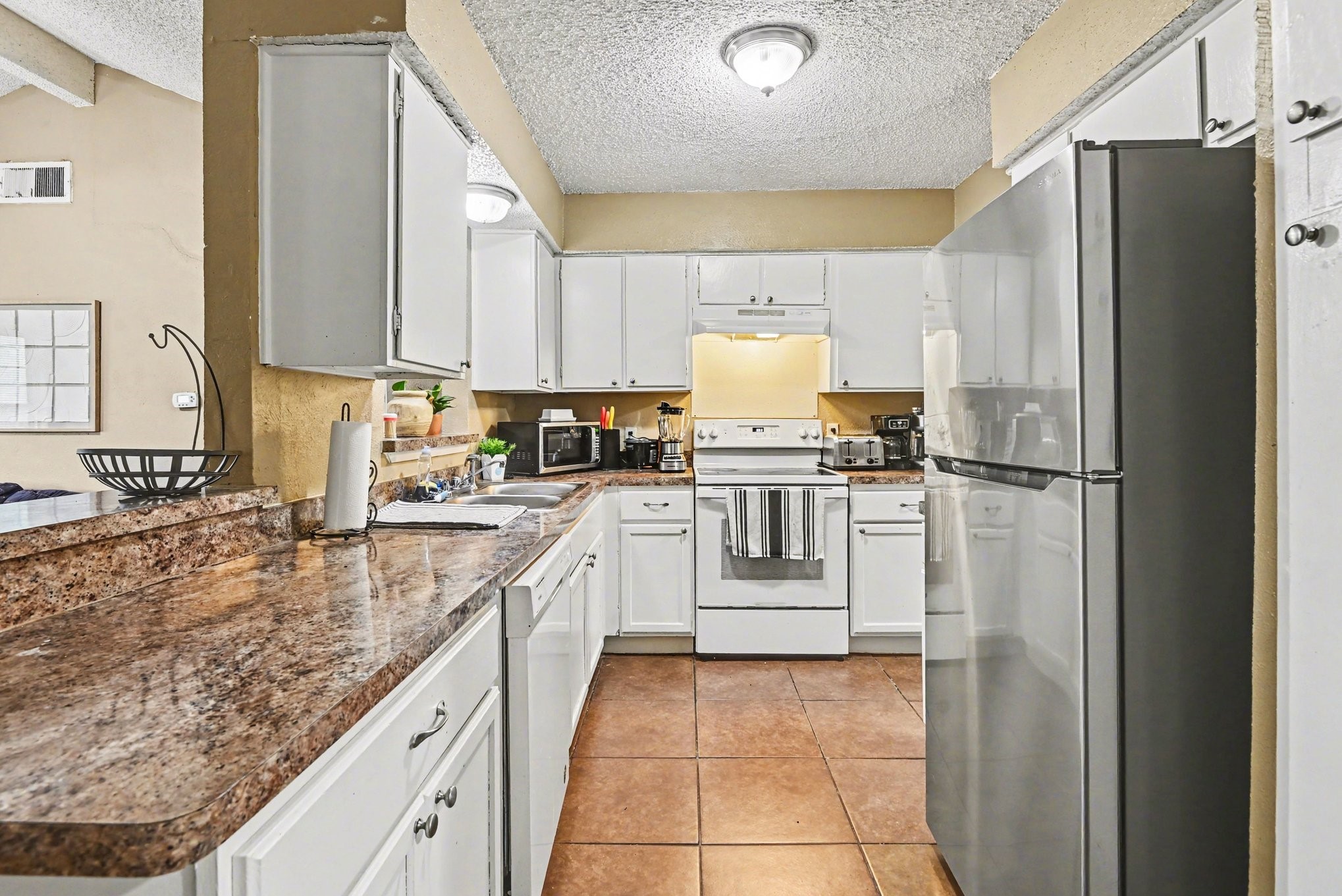 817 Panay Way Drive Fort Worth TX 76108