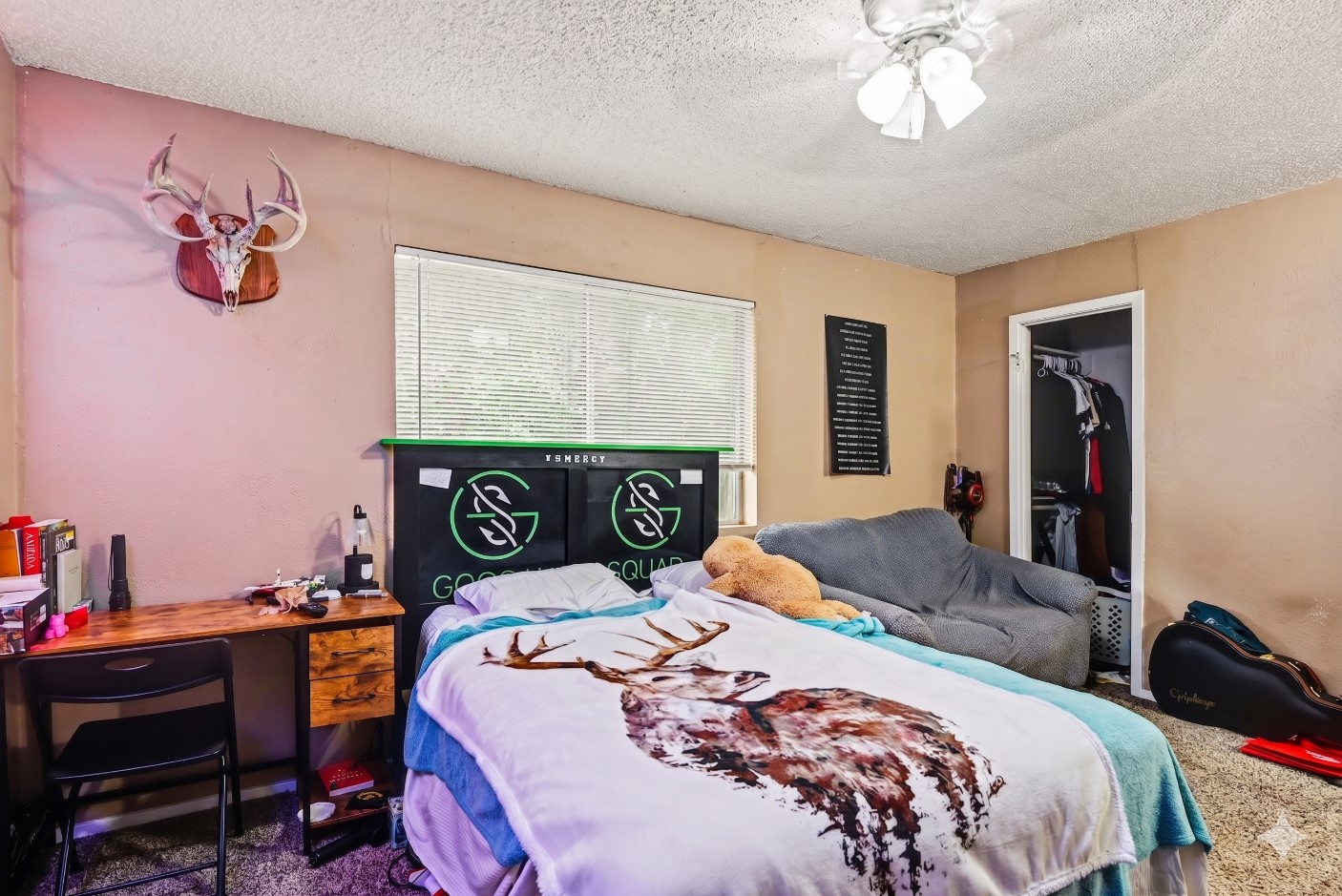 817 Panay Way Drive Fort Worth TX 76108