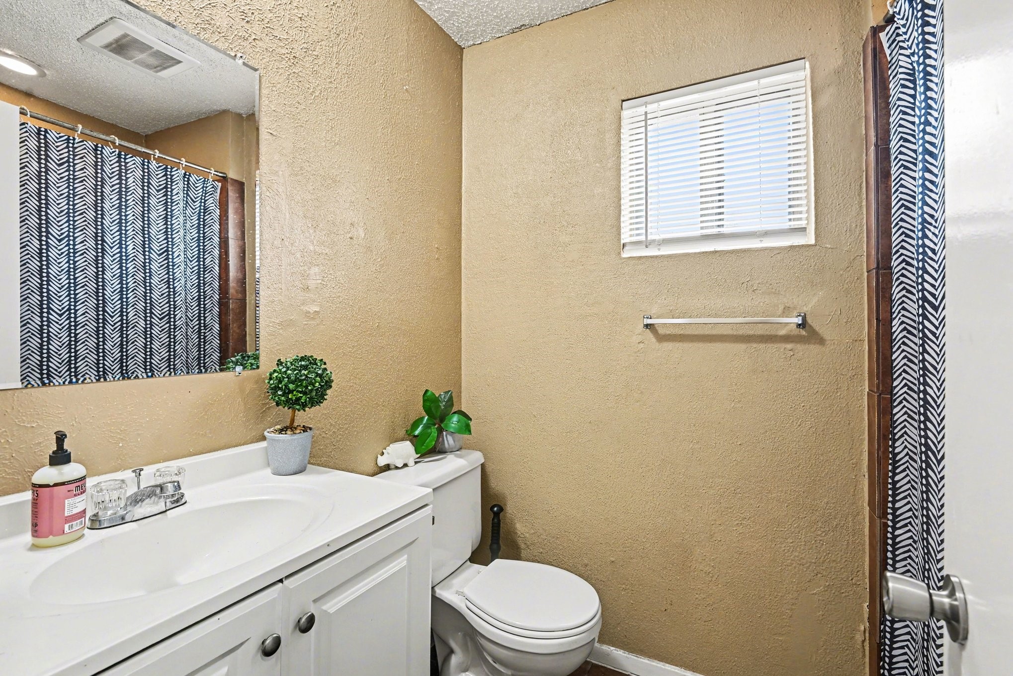 817 Panay Way Drive Fort Worth TX 76108