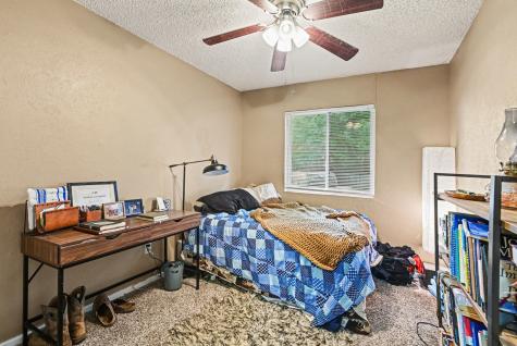 817 Panay Way Drive Fort Worth TX 76108