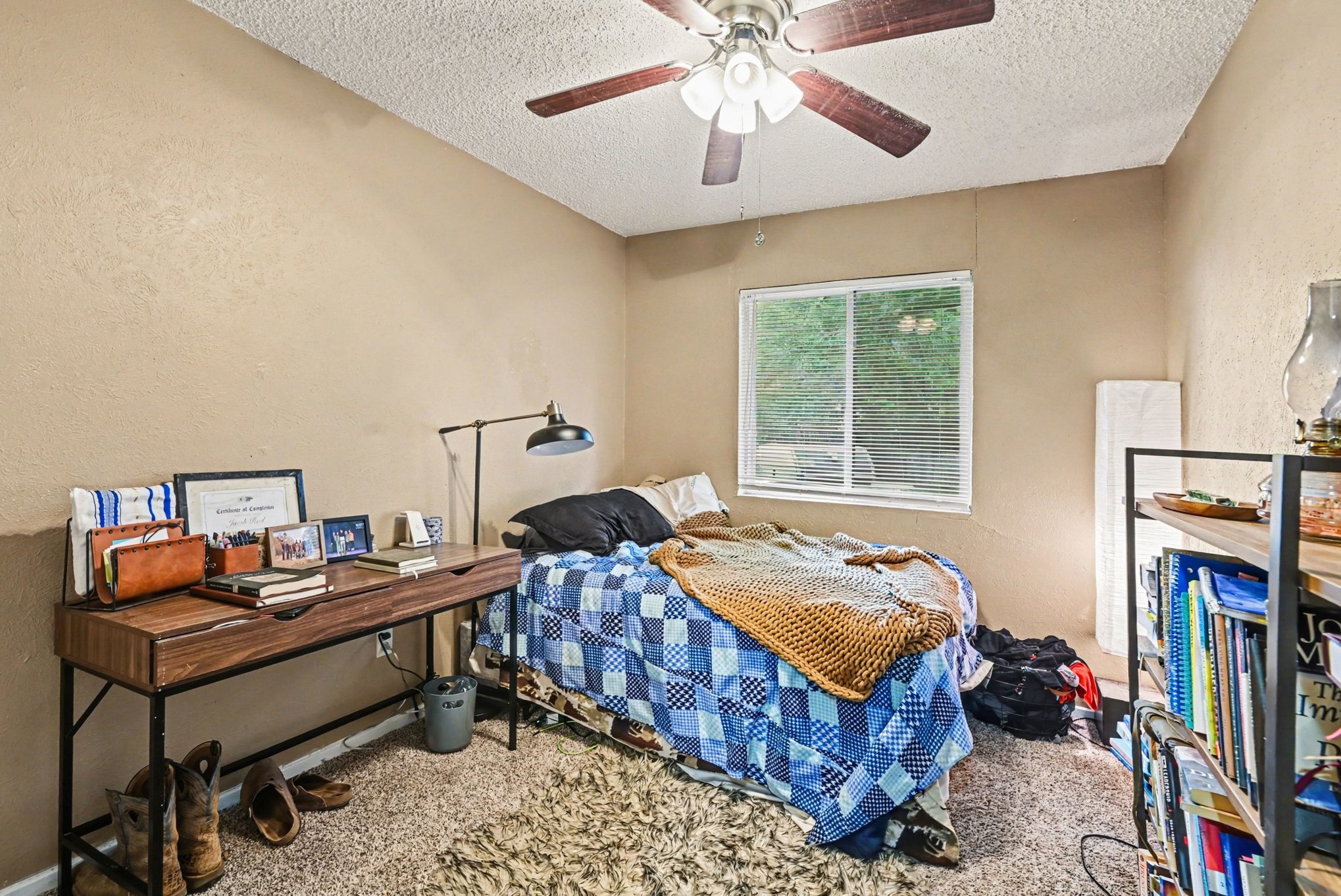 817 Panay Way Drive Fort Worth TX 76108