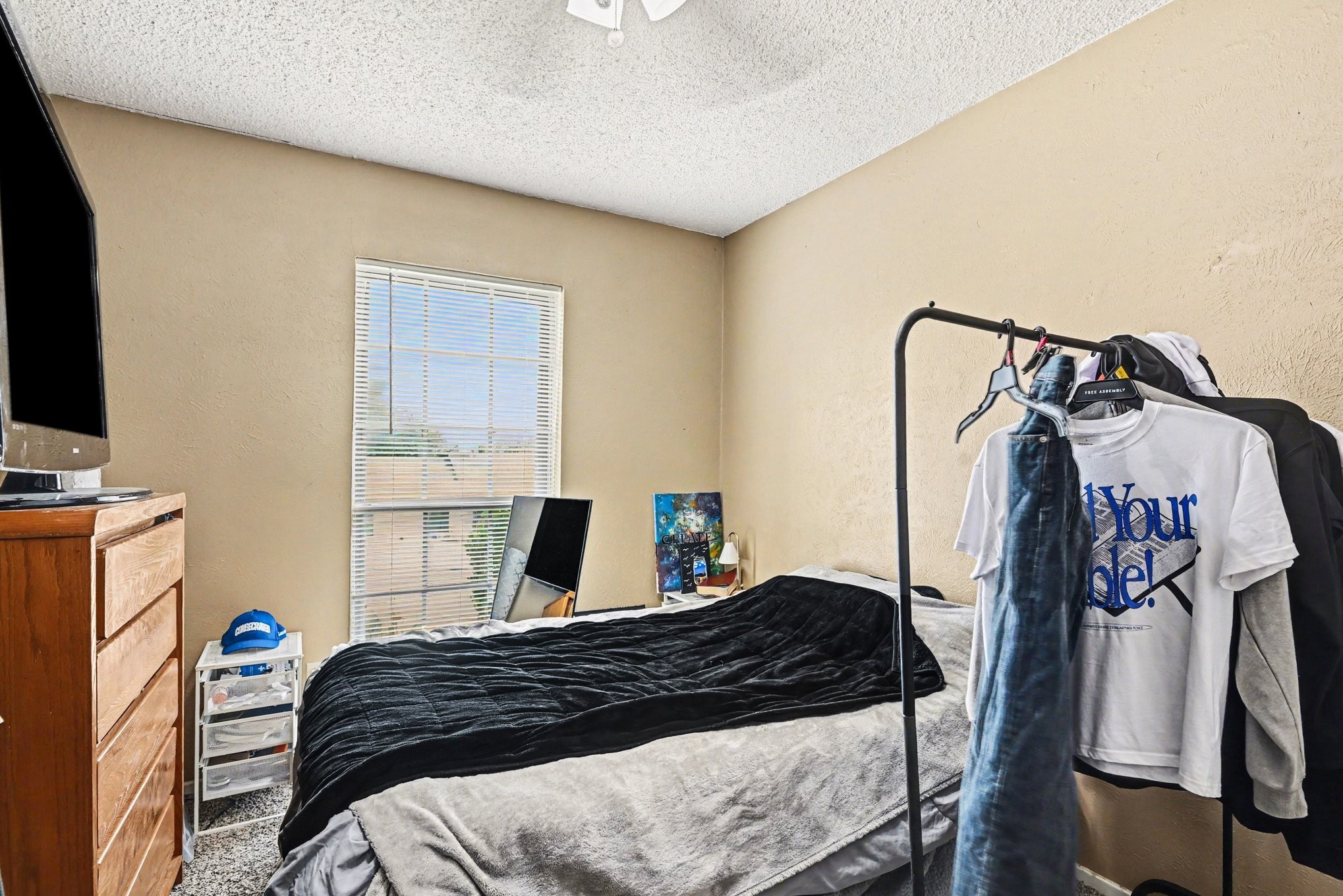 817 Panay Way Drive Fort Worth TX 76108