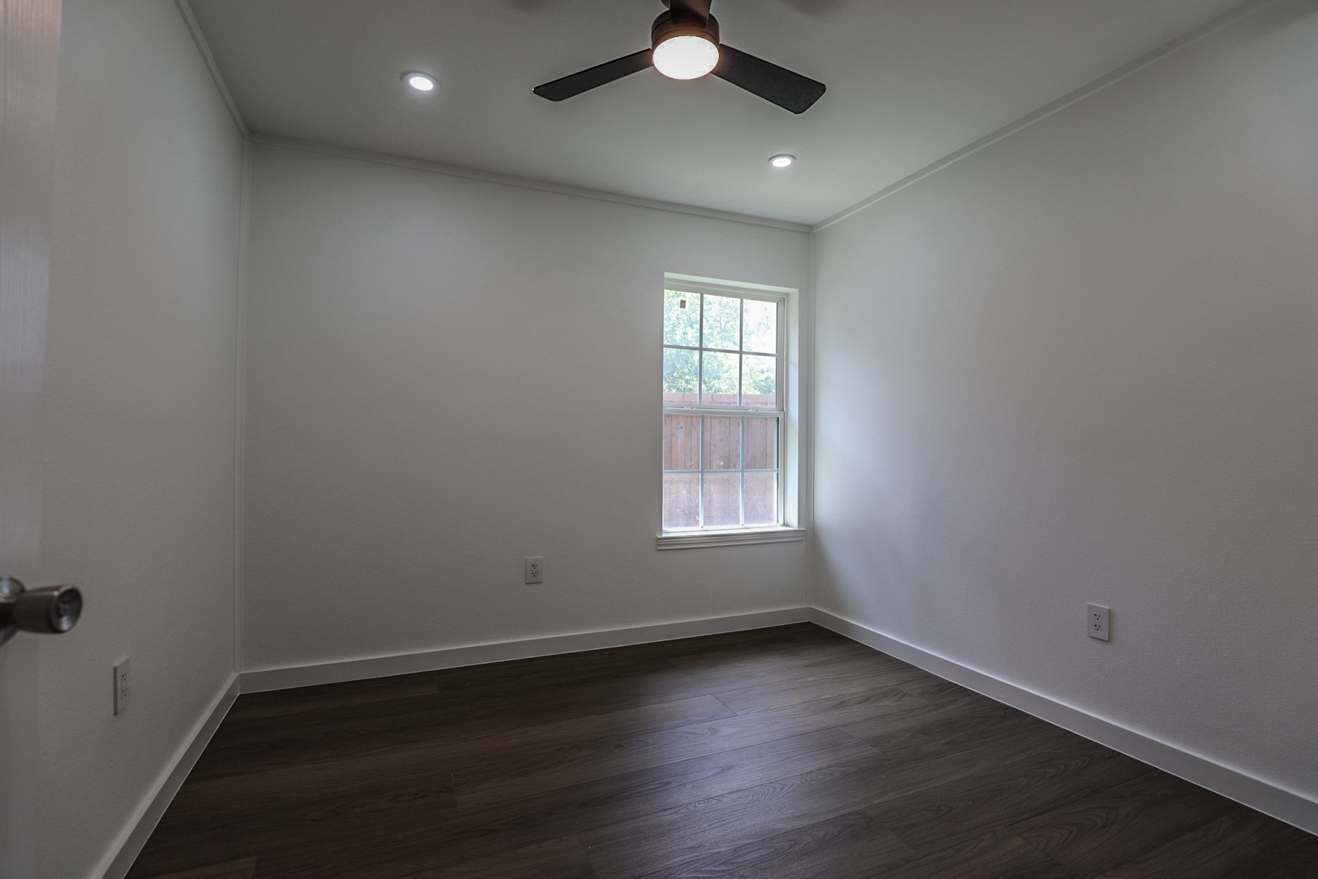 727 Royal Crest Drive Mesquite TX 75149