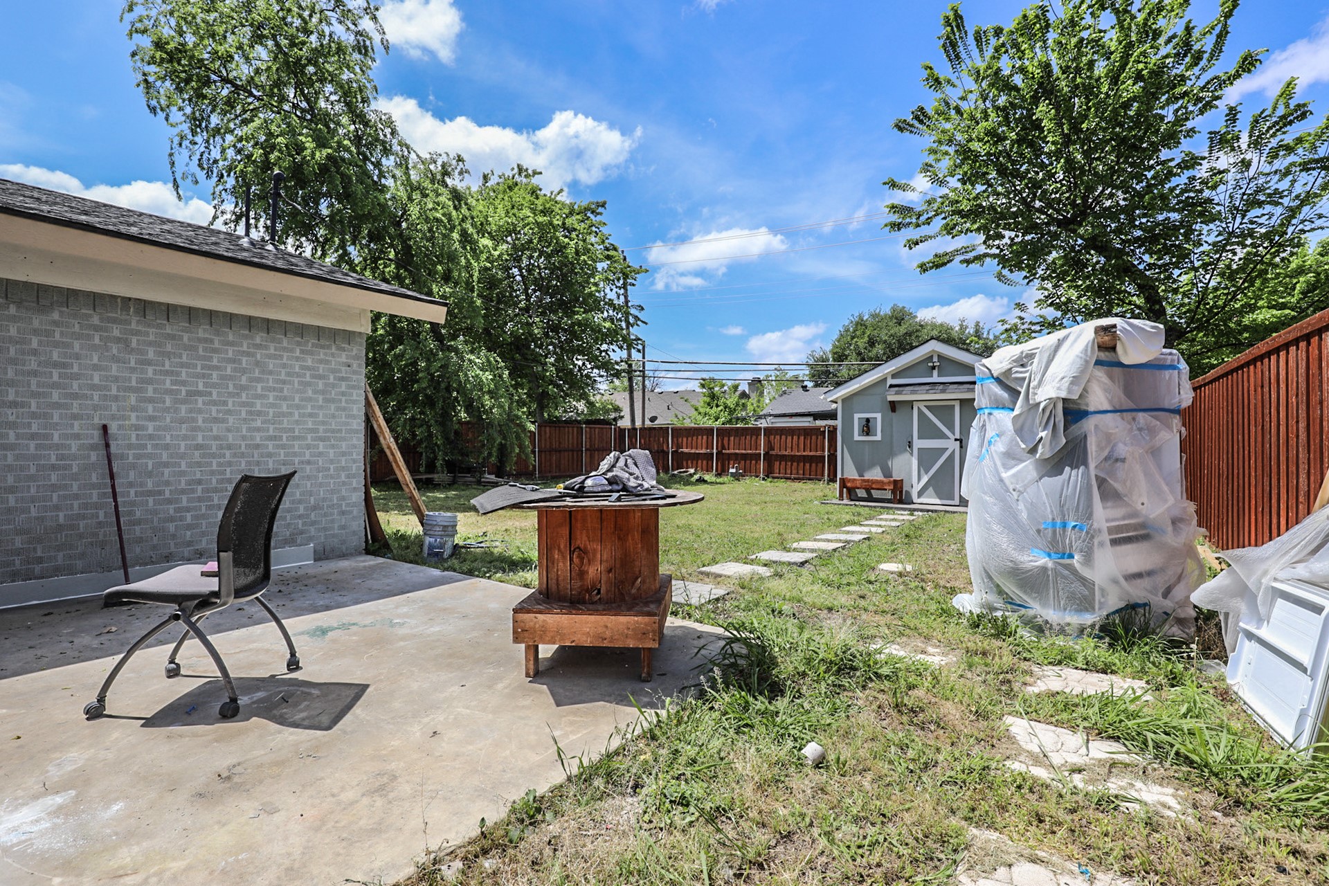 727 Royal Crest Drive Mesquite TX 75149