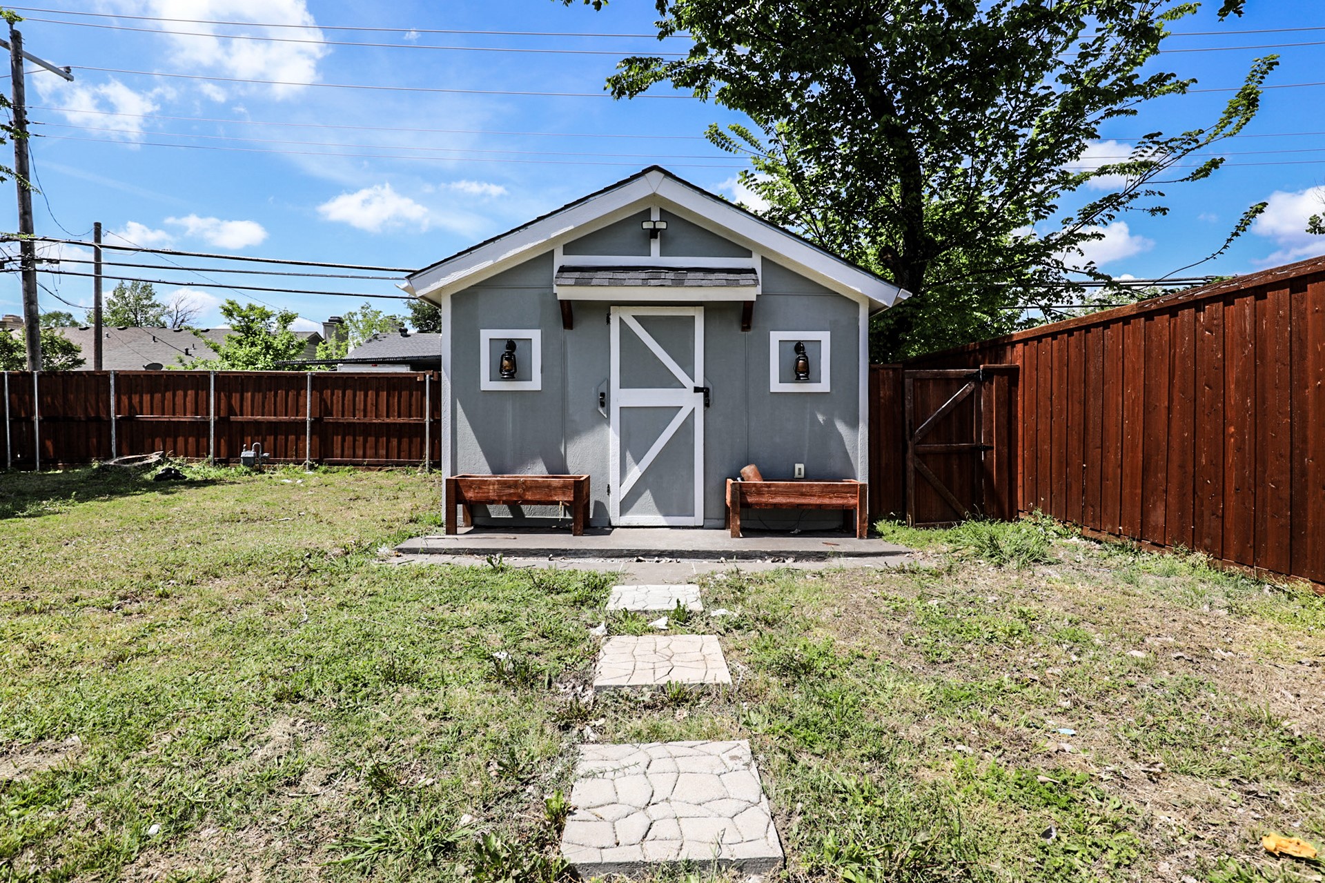 727 Royal Crest Drive Mesquite TX 75149