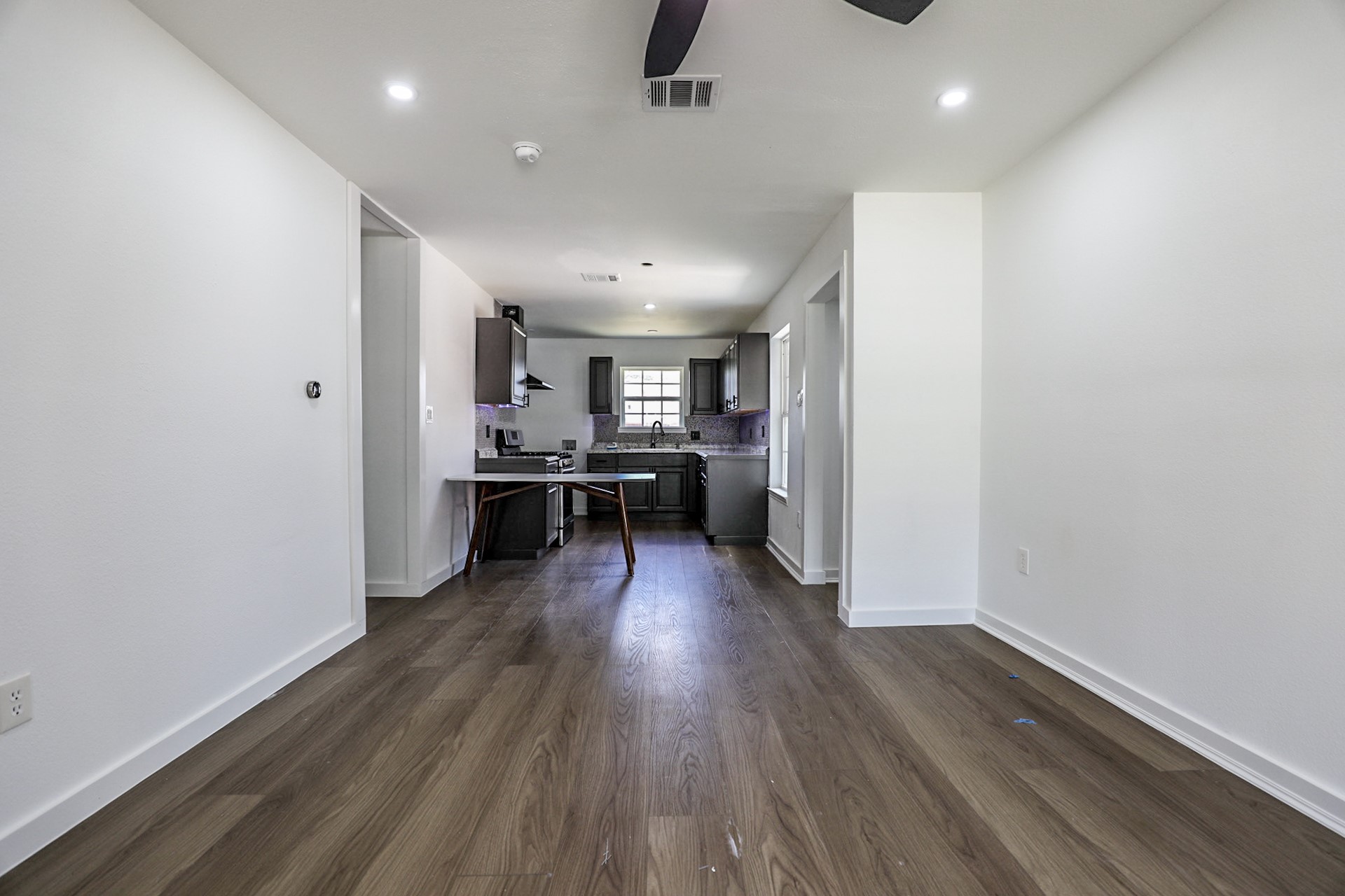 727 Royal Crest Drive Mesquite TX 75149