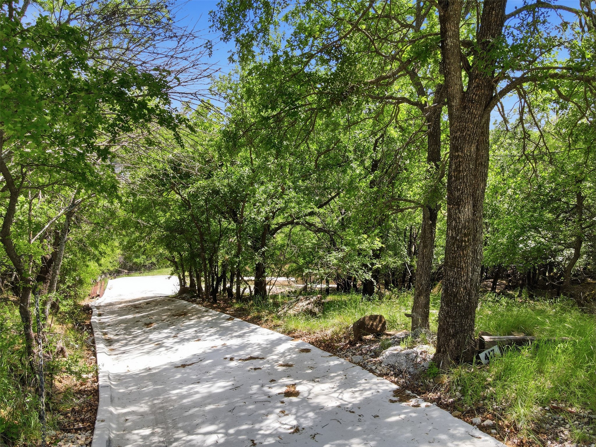 417 Pr 1758 Road Chico TX 76431
