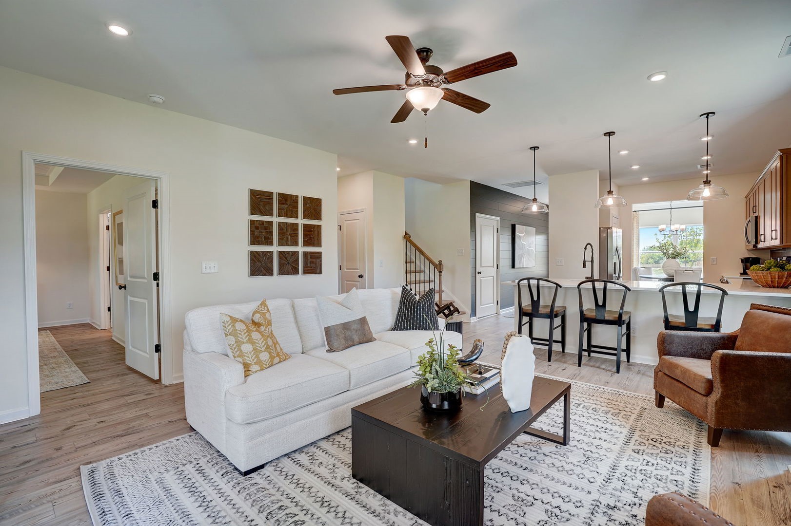 1237 Anderson Drive Trenton TX 75490