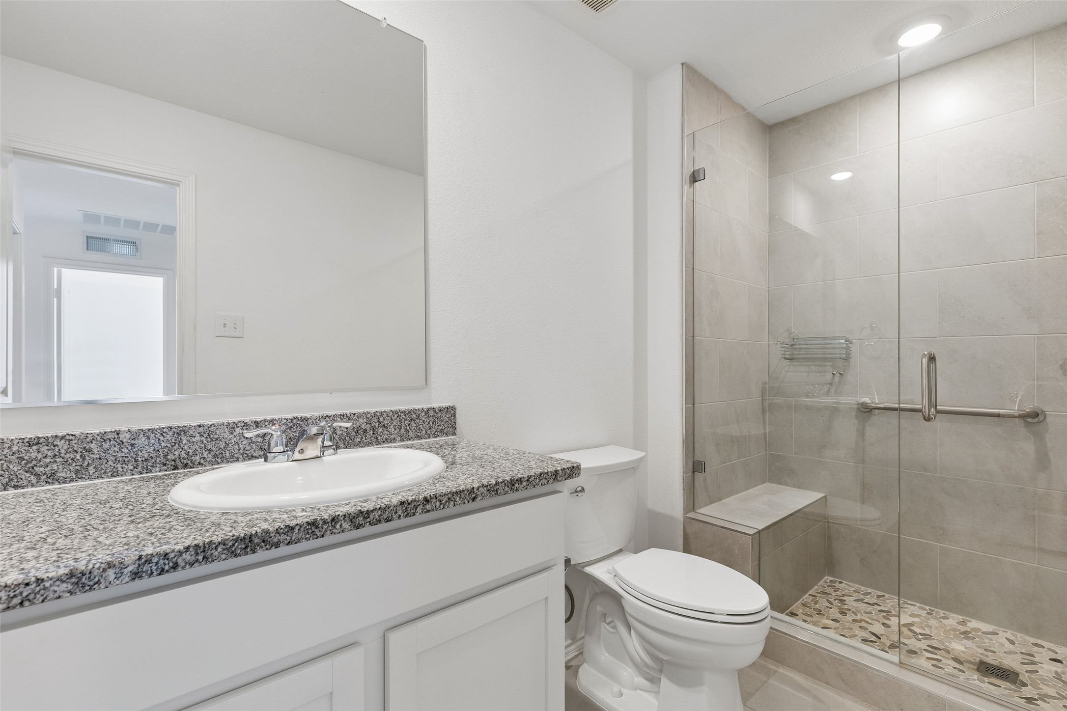 7204 Gray Wolf Lane Mckinney TX 75071