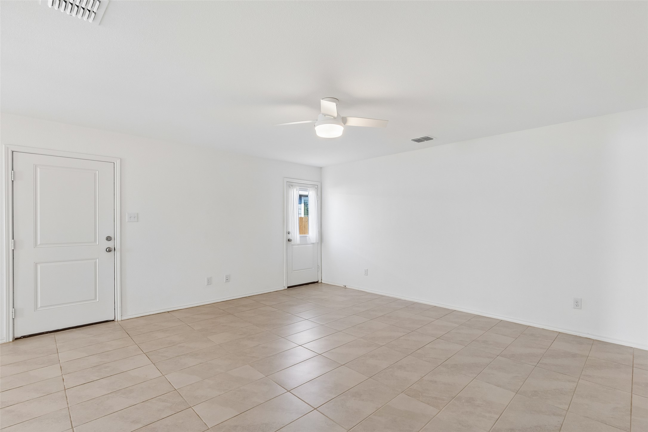 7204 Gray Wolf Lane Mckinney TX 75071