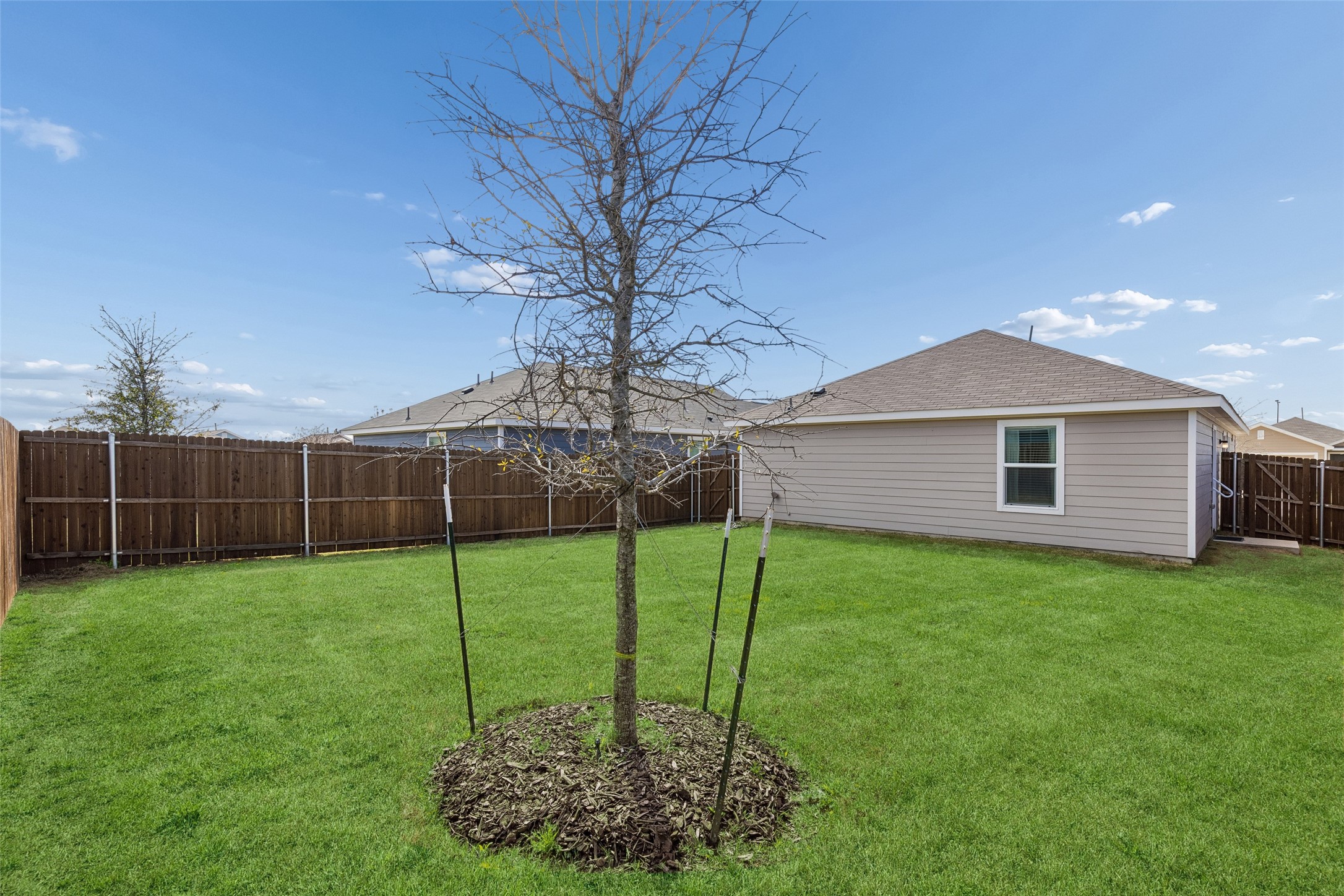 7204 Gray Wolf Lane Mckinney TX 75071