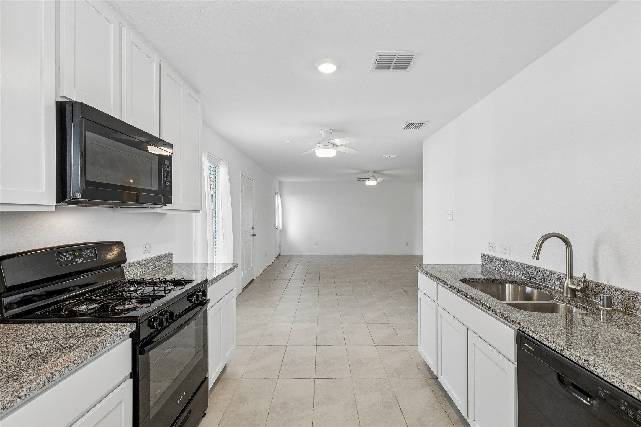 7204 Gray Wolf Lane Mckinney TX 75071
