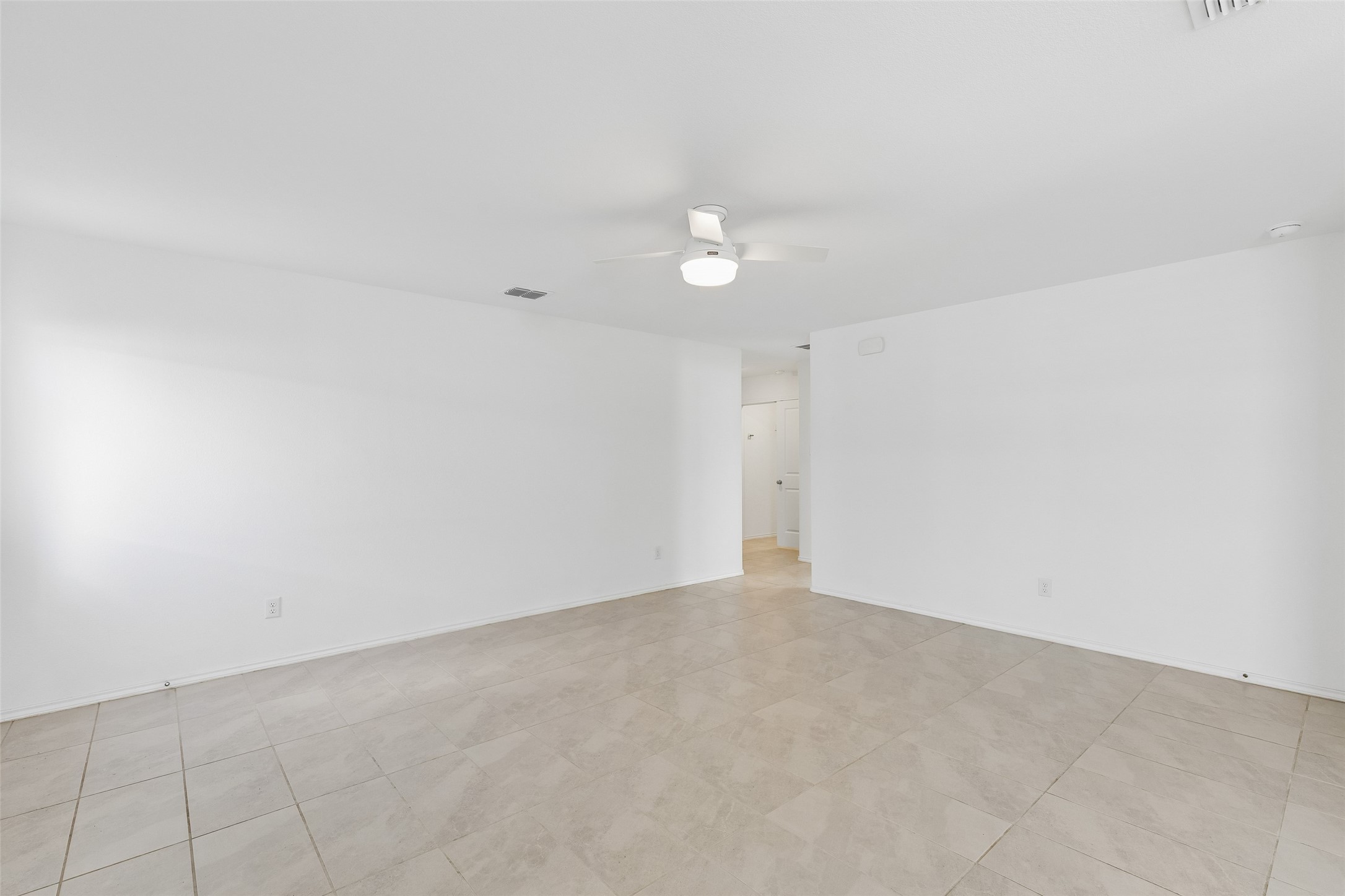 7204 Gray Wolf Lane Mckinney TX 75071