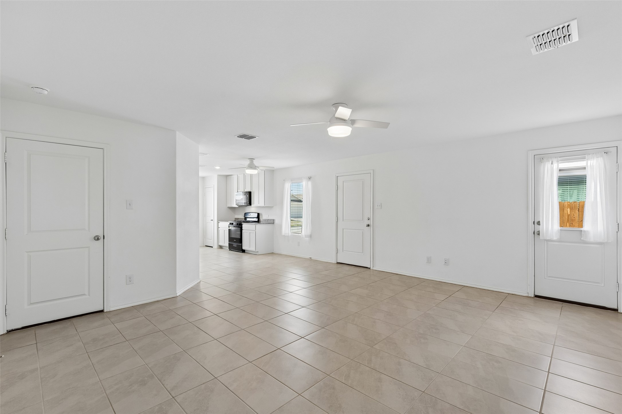 7204 Gray Wolf Lane Mckinney TX 75071