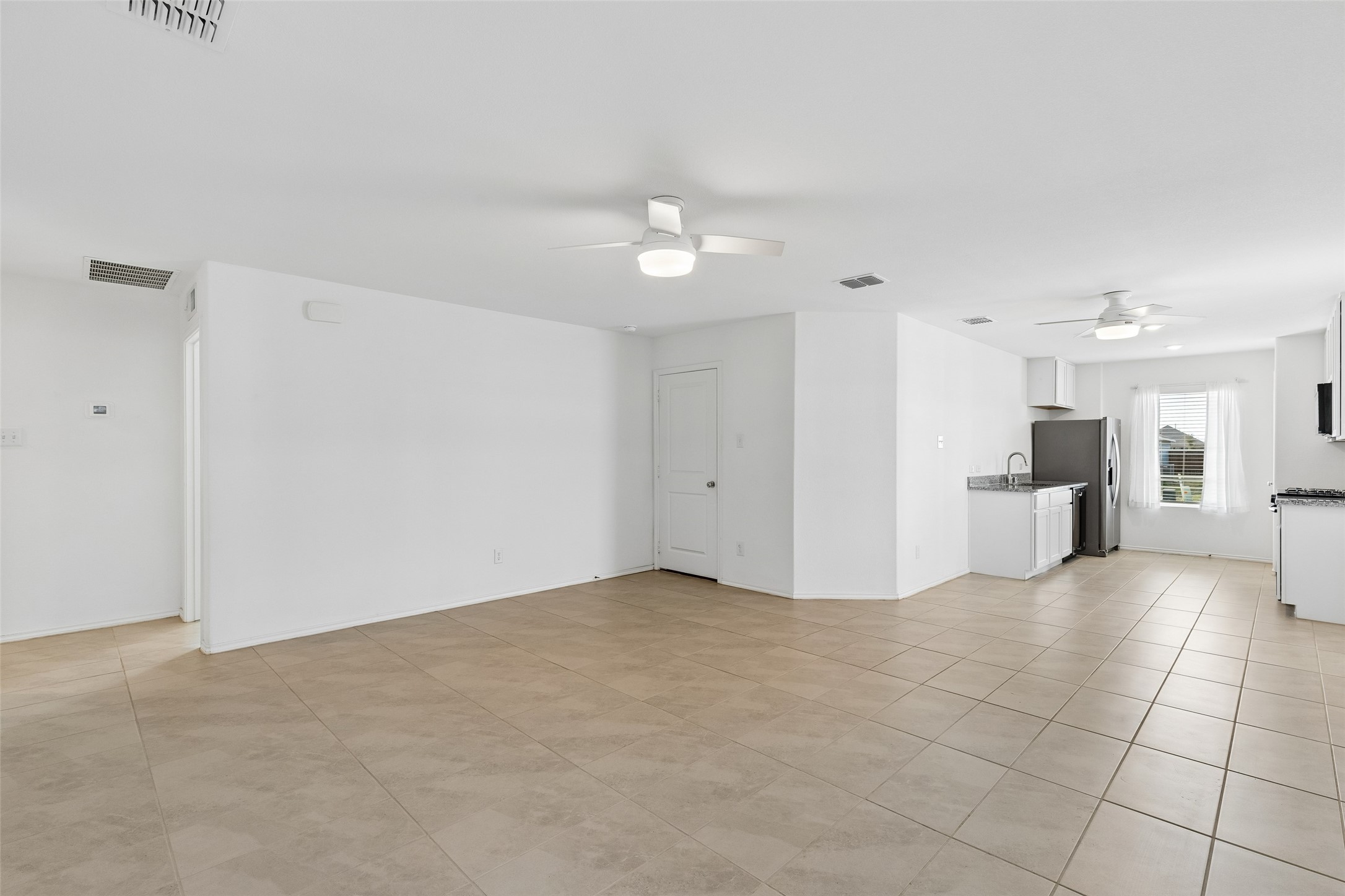 7204 Gray Wolf Lane Mckinney TX 75071