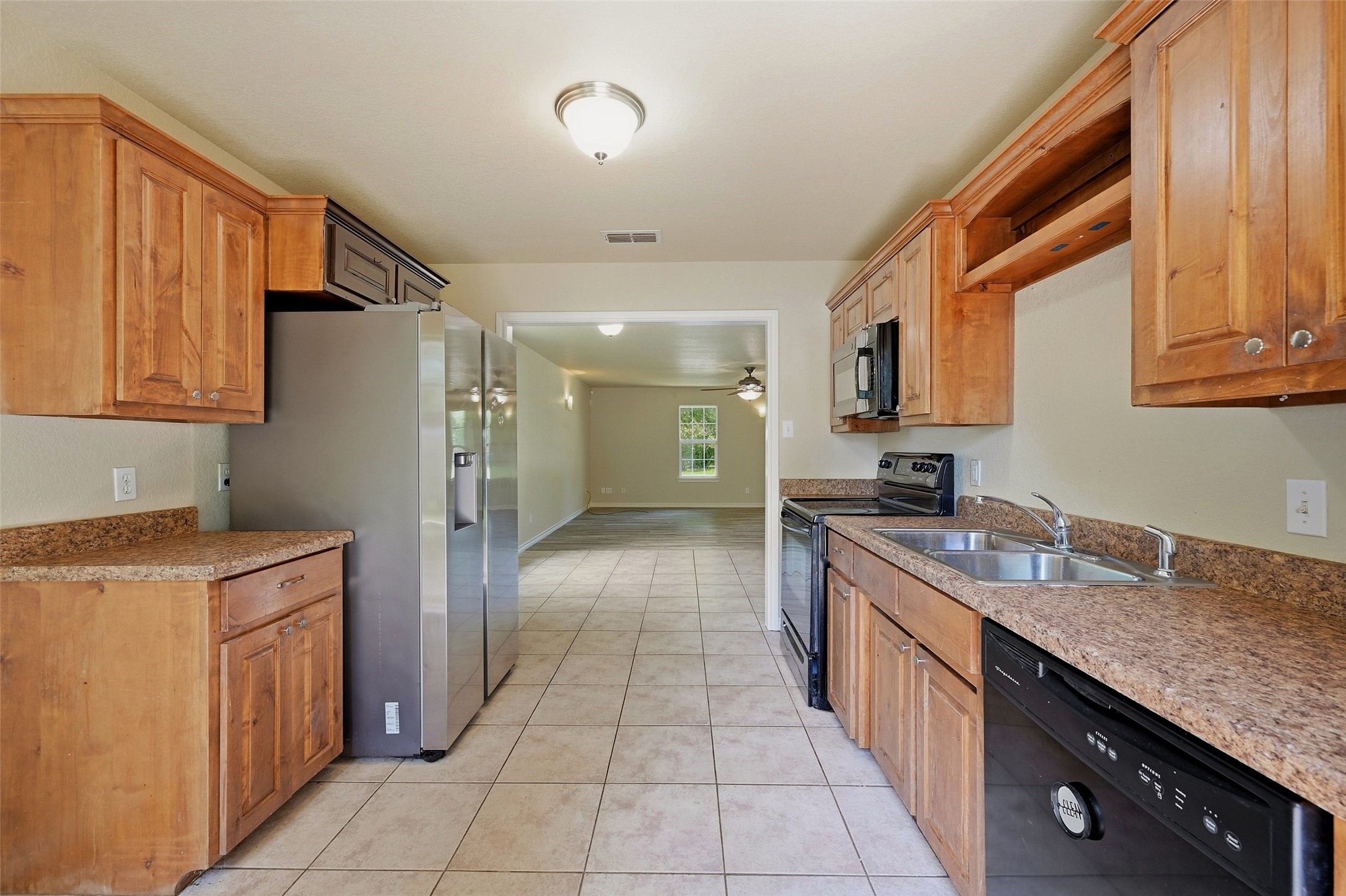 323 Texas Street Pottsboro TX 75076