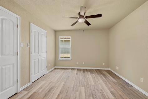 323 Texas Street Pottsboro TX 75076