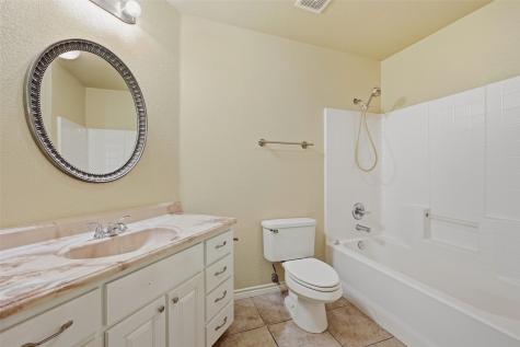 323 Texas Street Pottsboro TX 75076