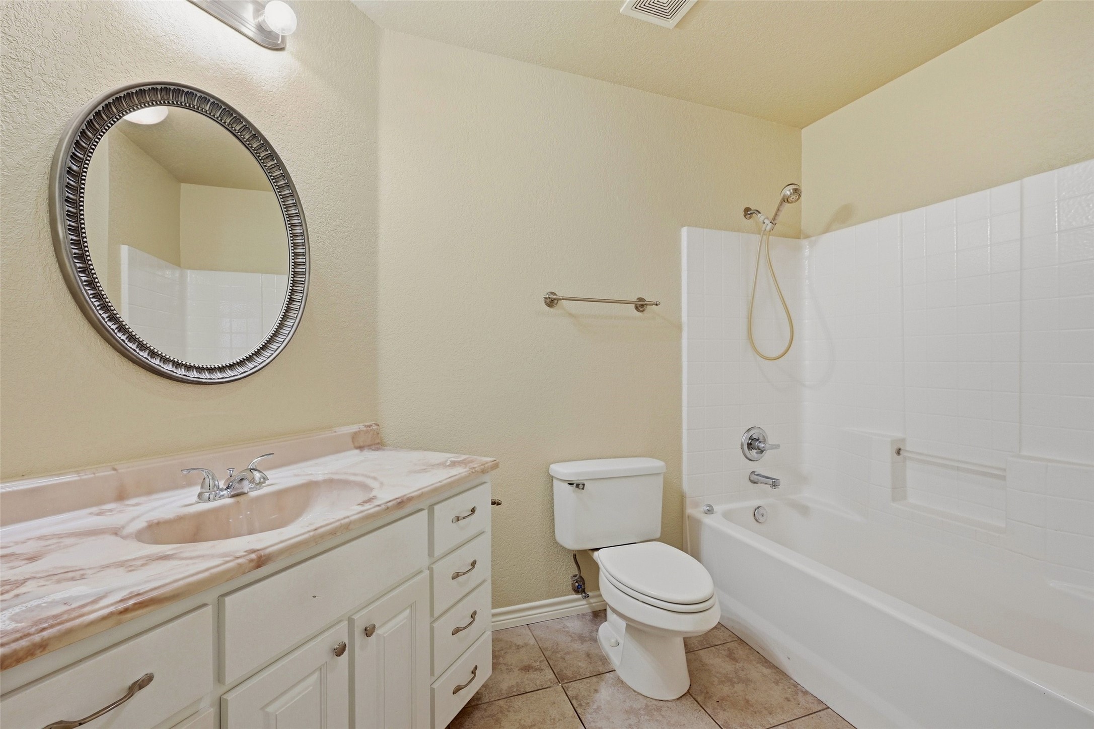 323 Texas Street Pottsboro TX 75076